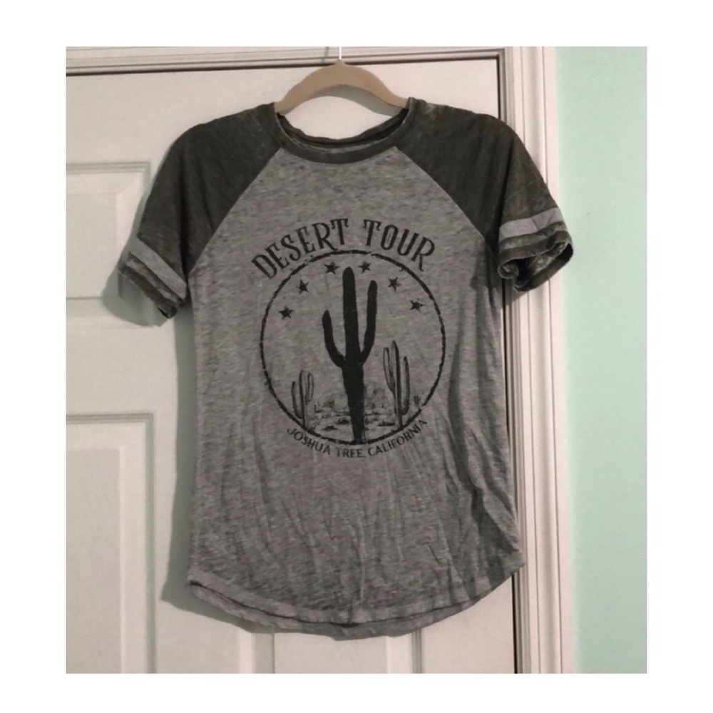 Grayson Threads Graphic Tee